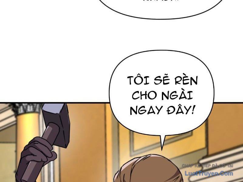 Bắt đầu chuyển chức tài thần, ta chuyển hóa triệu vạn thần sủng Chap 59 - Next Chap 60