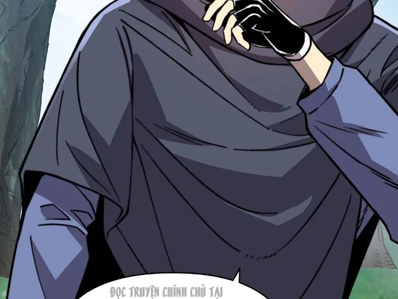 Bắt đầu chuyển chức tài thần, ta chuyển hóa triệu vạn thần sủng Chap 59 - Next Chap 60