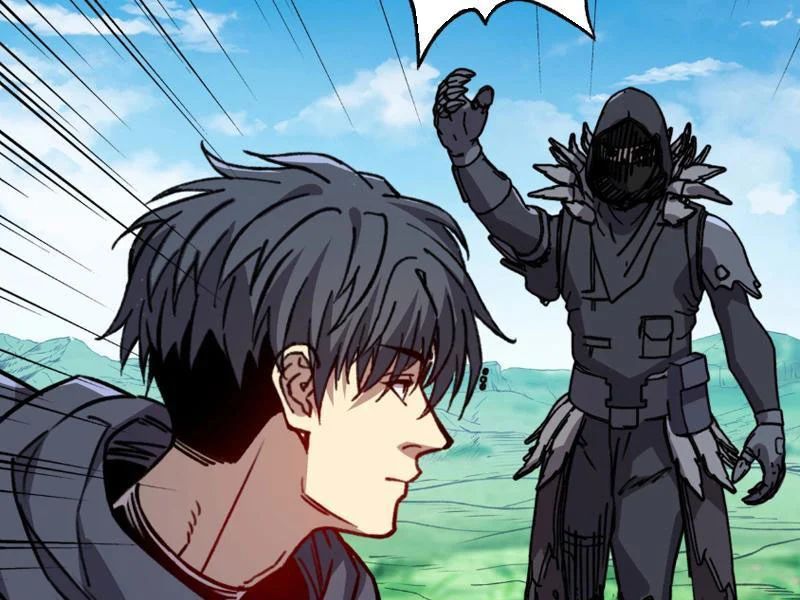 Bắt đầu chuyển chức tài thần, ta chuyển hóa triệu vạn thần sủng Chap 59 - Next Chap 60