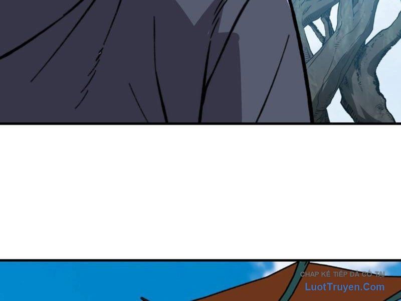 Bắt đầu chuyển chức tài thần, ta chuyển hóa triệu vạn thần sủng Chap 59 - Next Chap 60