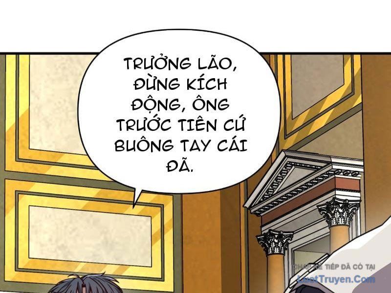 Bắt đầu chuyển chức tài thần, ta chuyển hóa triệu vạn thần sủng Chap 59 - Next Chap 60