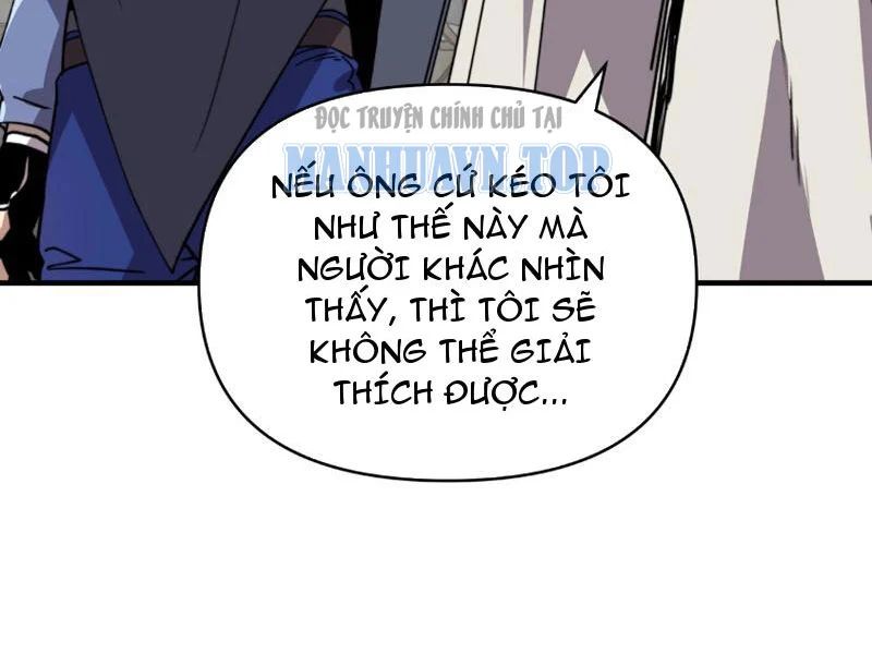 Bắt đầu chuyển chức tài thần, ta chuyển hóa triệu vạn thần sủng Chap 59 - Next Chap 60