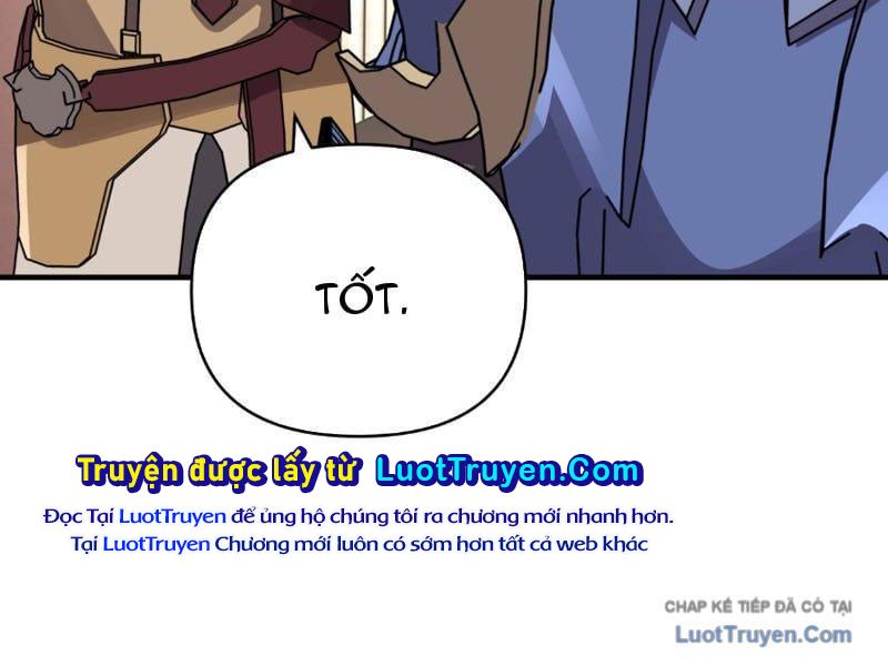 Bắt đầu chuyển chức tài thần, ta chuyển hóa triệu vạn thần sủng Chap 59 - Next Chap 60