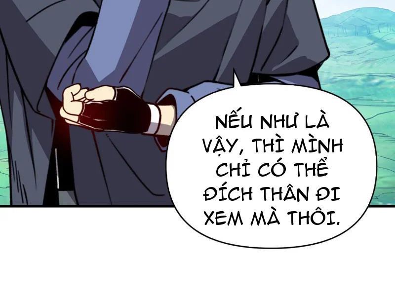 Bắt đầu chuyển chức tài thần, ta chuyển hóa triệu vạn thần sủng Chap 59 - Next Chap 60