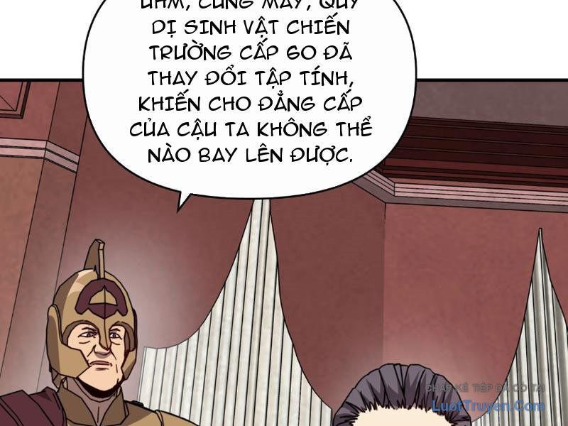 Bắt đầu chuyển chức tài thần, ta chuyển hóa triệu vạn thần sủng Chap 59 - Next Chap 60