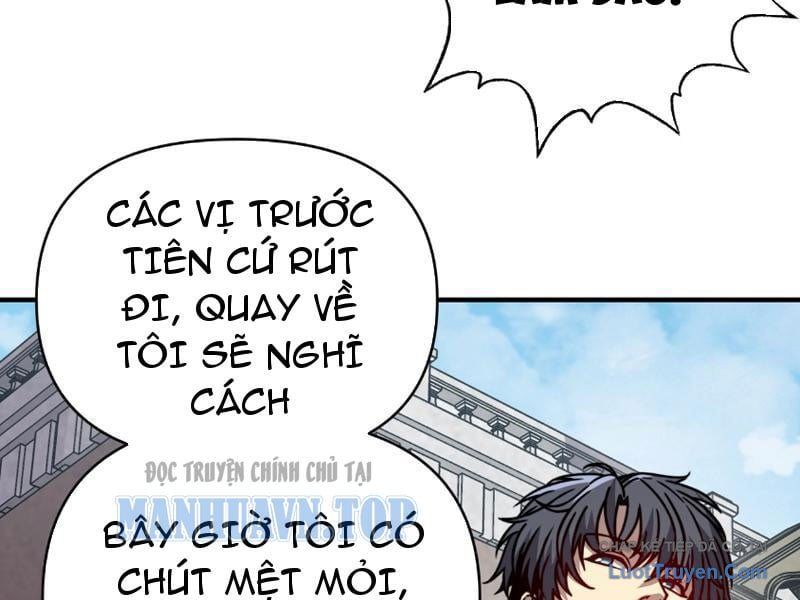 Bắt đầu chuyển chức tài thần, ta chuyển hóa triệu vạn thần sủng Chap 59 - Next Chap 60