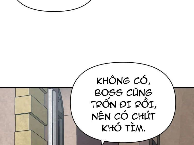 Bắt đầu chuyển chức tài thần, ta chuyển hóa triệu vạn thần sủng Chap 59 - Next Chap 60