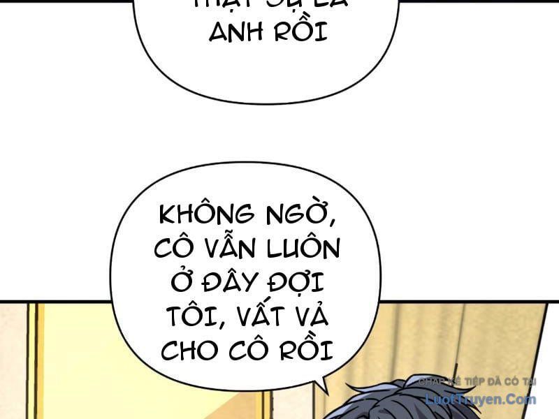 Bắt đầu chuyển chức tài thần, ta chuyển hóa triệu vạn thần sủng Chap 59 - Next Chap 60