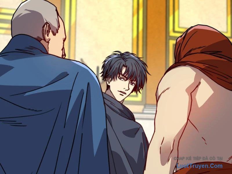 Bắt đầu chuyển chức tài thần, ta chuyển hóa triệu vạn thần sủng Chap 59 - Next Chap 60