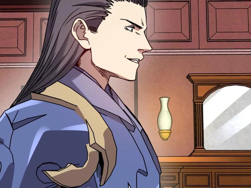 Bắt đầu chuyển chức tài thần, ta chuyển hóa triệu vạn thần sủng Chap 59 - Next Chap 60