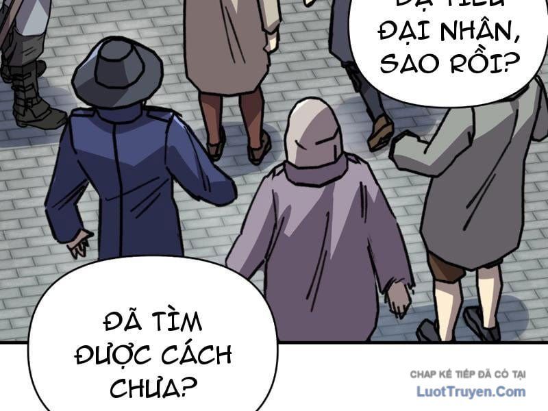 Bắt đầu chuyển chức tài thần, ta chuyển hóa triệu vạn thần sủng Chap 59 - Next Chap 60