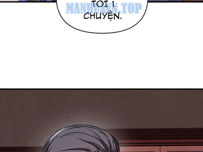 Bắt đầu chuyển chức tài thần, ta chuyển hóa triệu vạn thần sủng Chap 59 - Next Chap 60