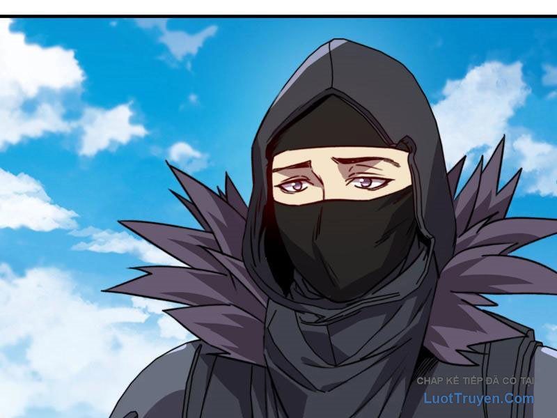 Bắt đầu chuyển chức tài thần, ta chuyển hóa triệu vạn thần sủng Chap 59 - Next Chap 60