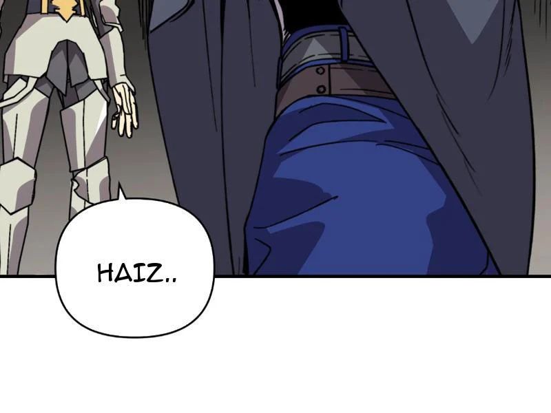 Bắt đầu chuyển chức tài thần, ta chuyển hóa triệu vạn thần sủng Chap 59 - Next Chap 60