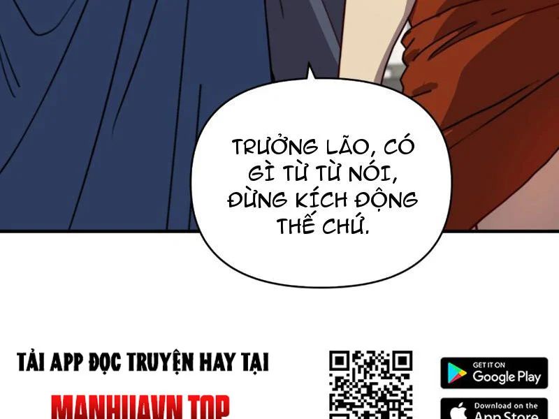 Bắt đầu chuyển chức tài thần, ta chuyển hóa triệu vạn thần sủng Chap 59 - Next Chap 60