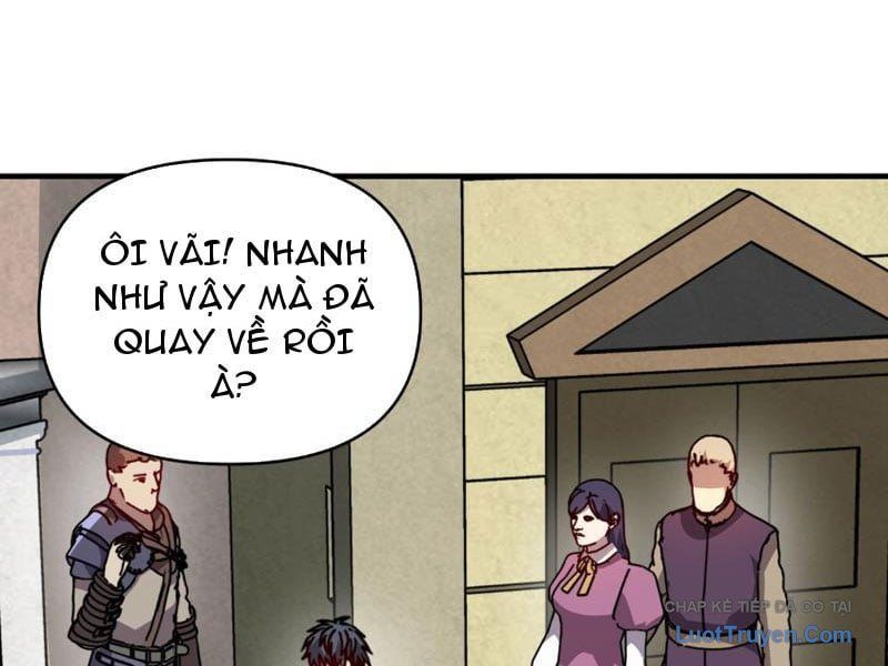 Bắt đầu chuyển chức tài thần, ta chuyển hóa triệu vạn thần sủng Chap 59 - Next Chap 60