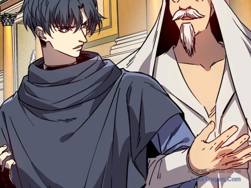 Bắt đầu chuyển chức tài thần, ta chuyển hóa triệu vạn thần sủng Chap 59 - Next Chap 60