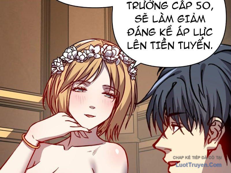 Bắt đầu chuyển chức tài thần, ta chuyển hóa triệu vạn thần sủng Chap 59 - Next Chap 60