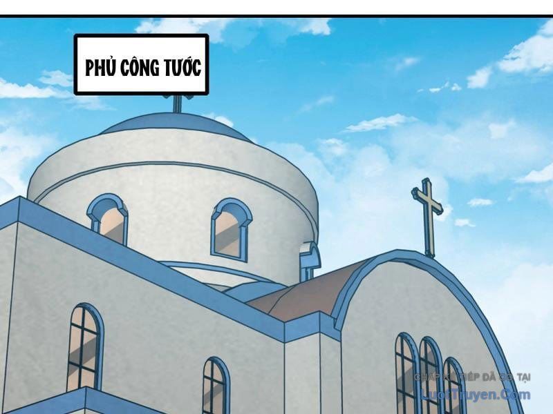 Bắt đầu chuyển chức tài thần, ta chuyển hóa triệu vạn thần sủng Chap 59 - Next Chap 60