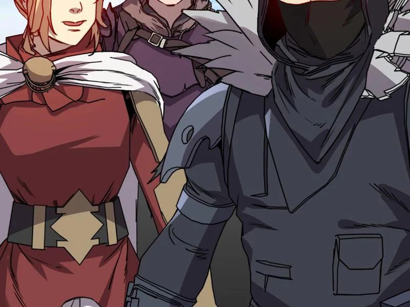 Bắt đầu chuyển chức tài thần, ta chuyển hóa triệu vạn thần sủng Chap 59 - Next Chap 60