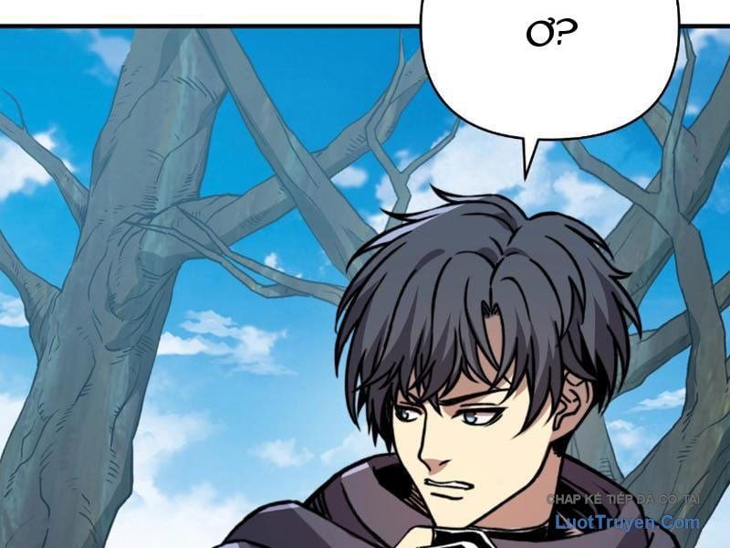 Bắt đầu chuyển chức tài thần, ta chuyển hóa triệu vạn thần sủng Chap 59 - Next Chap 60