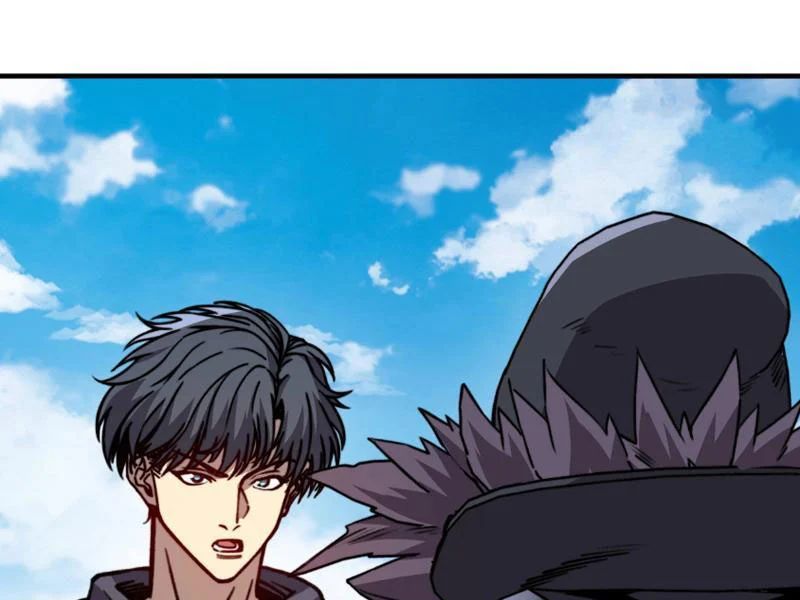 Bắt đầu chuyển chức tài thần, ta chuyển hóa triệu vạn thần sủng Chap 59 - Next Chap 60