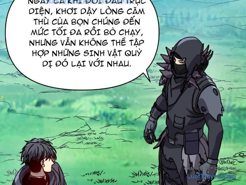 Bắt đầu chuyển chức tài thần, ta chuyển hóa triệu vạn thần sủng Chap 59 - Next Chap 60
