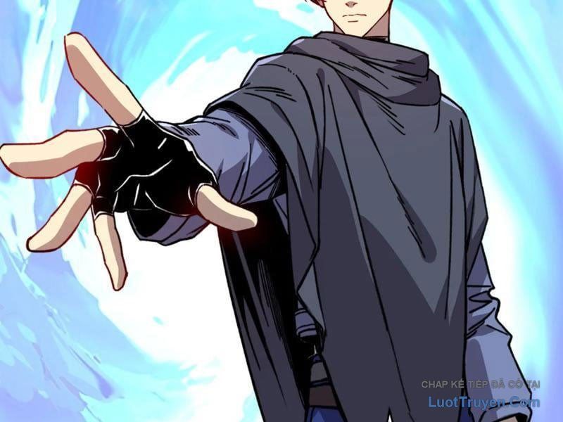 Bắt đầu chuyển chức tài thần, ta chuyển hóa triệu vạn thần sủng Chap 59 - Next Chap 60