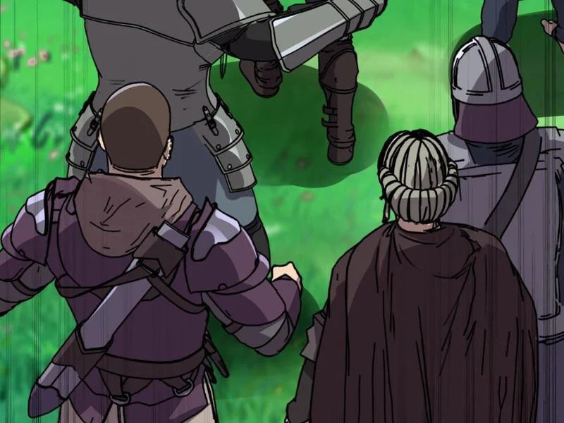 Bắt đầu chuyển chức tài thần, ta chuyển hóa triệu vạn thần sủng Chap 59 - Next Chap 60