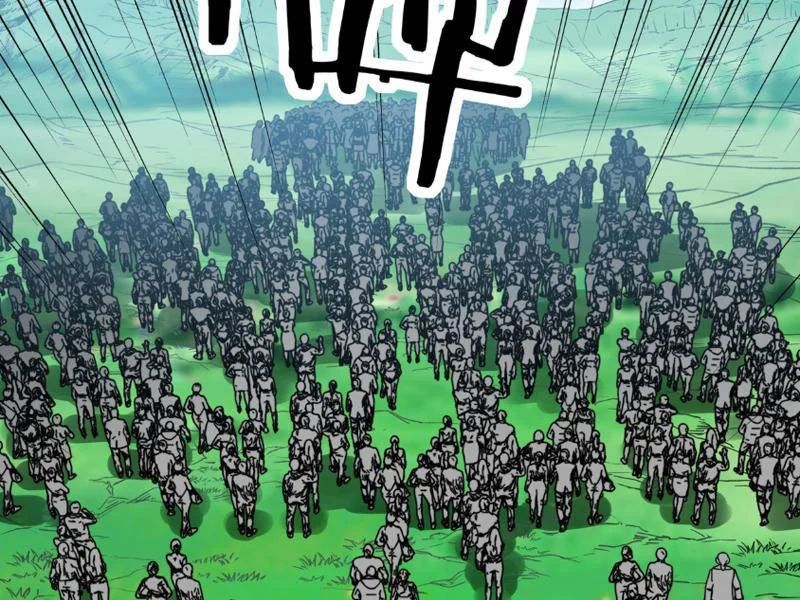 Bắt đầu chuyển chức tài thần, ta chuyển hóa triệu vạn thần sủng Chap 59 - Next Chap 60