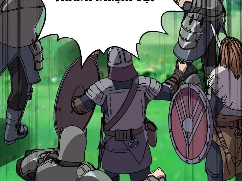 Bắt đầu chuyển chức tài thần, ta chuyển hóa triệu vạn thần sủng Chap 59 - Next Chap 60