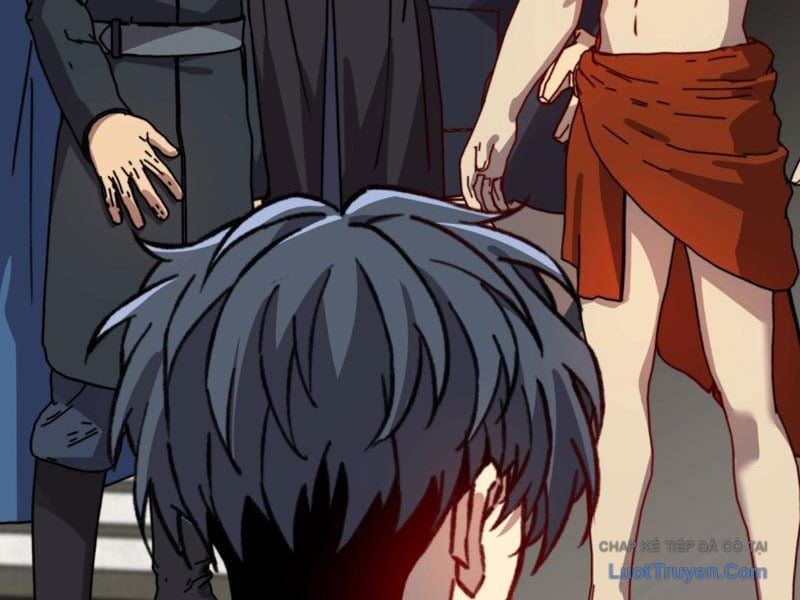 Bắt đầu chuyển chức tài thần, ta chuyển hóa triệu vạn thần sủng Chap 59 - Next Chap 60