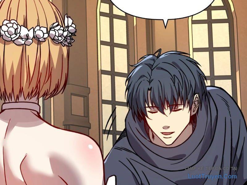 Bắt đầu chuyển chức tài thần, ta chuyển hóa triệu vạn thần sủng Chap 59 - Next Chap 60