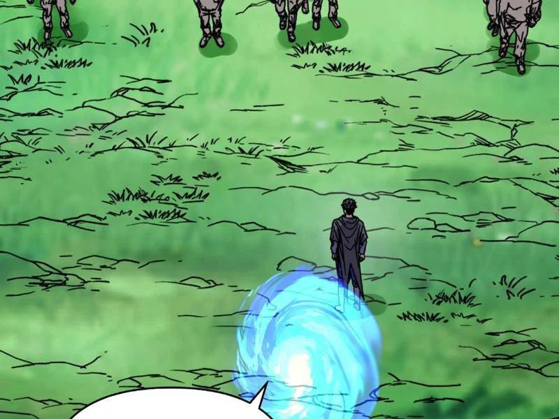 Bắt đầu chuyển chức tài thần, ta chuyển hóa triệu vạn thần sủng Chap 59 - Next Chap 60