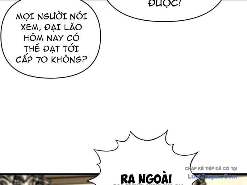 Bắt đầu chuyển chức tài thần, ta chuyển hóa triệu vạn thần sủng Chap 59 - Next Chap 60