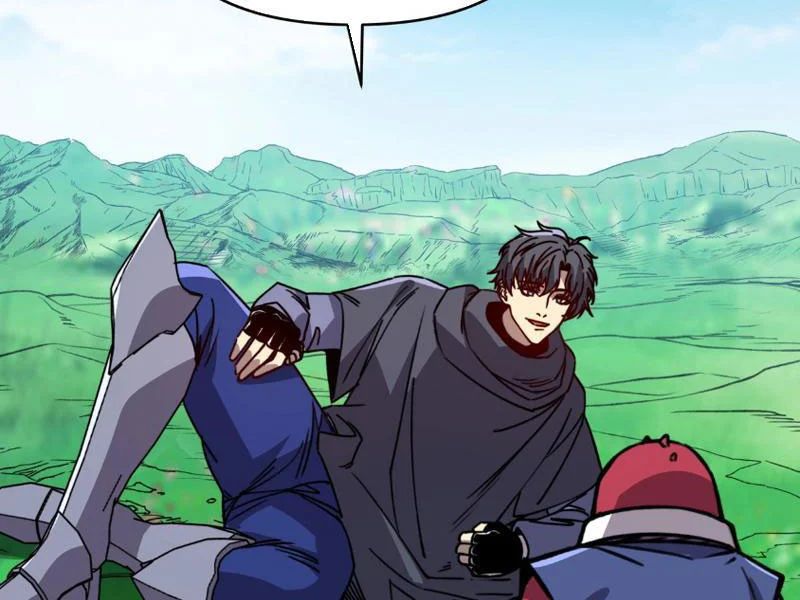 Bắt đầu chuyển chức tài thần, ta chuyển hóa triệu vạn thần sủng Chap 59 - Next Chap 60