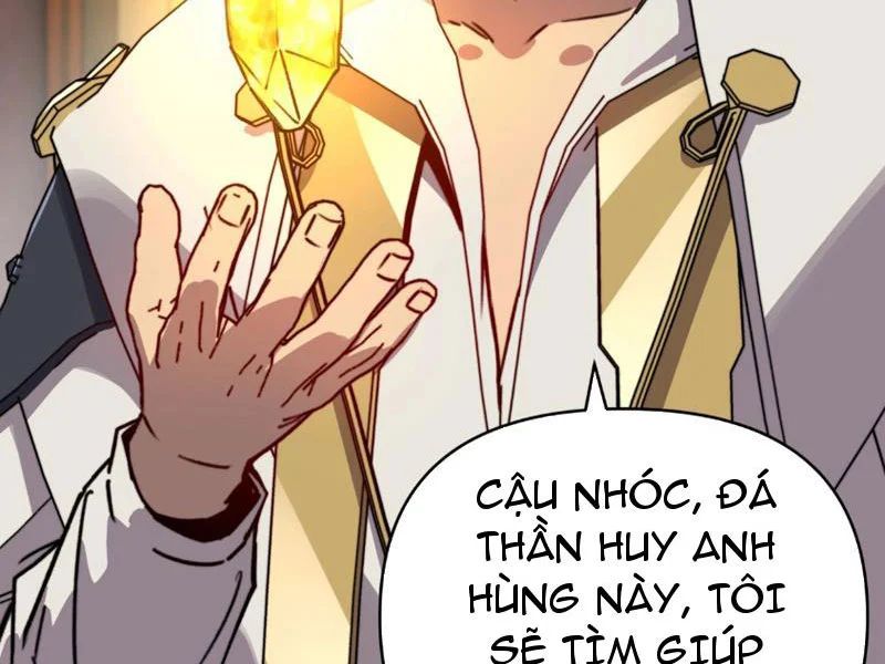 Bắt đầu chuyển chức tài thần, ta chuyển hóa triệu vạn thần sủng Chap 59 - Next Chap 60