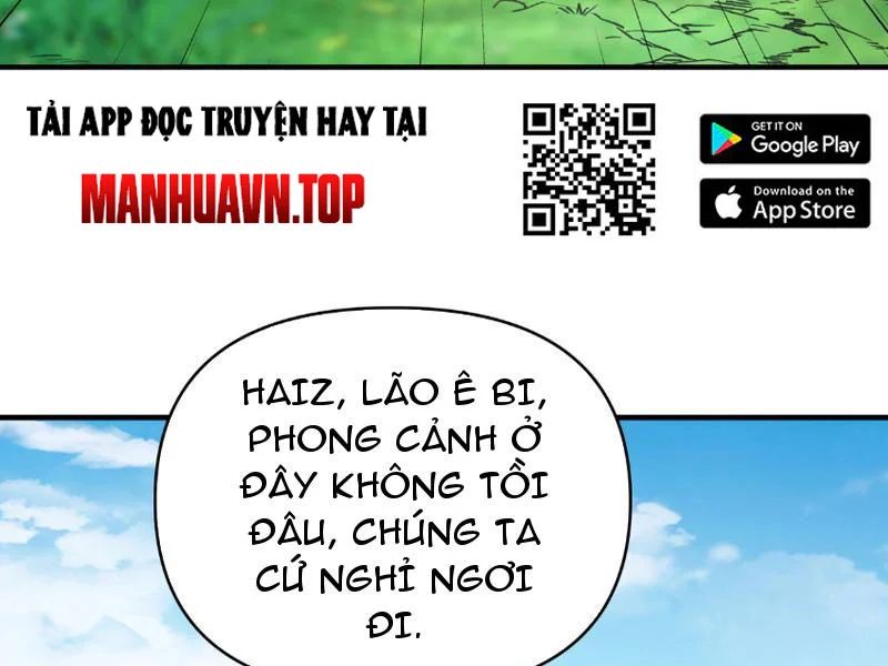 Bắt đầu chuyển chức tài thần, ta chuyển hóa triệu vạn thần sủng Chap 59 - Next Chap 60