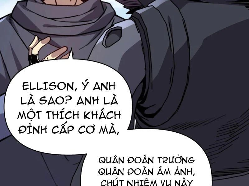 Bắt đầu chuyển chức tài thần, ta chuyển hóa triệu vạn thần sủng Chap 59 - Next Chap 60