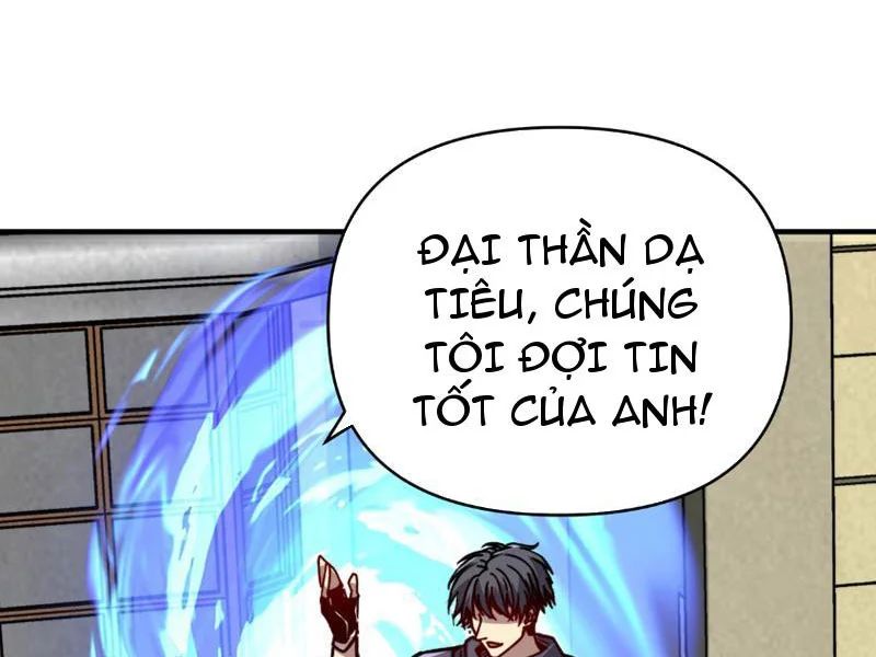 Bắt đầu chuyển chức tài thần, ta chuyển hóa triệu vạn thần sủng Chap 59 - Next Chap 60