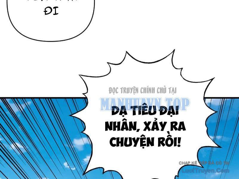 Bắt đầu chuyển chức tài thần, ta chuyển hóa triệu vạn thần sủng Chap 59 - Next Chap 60