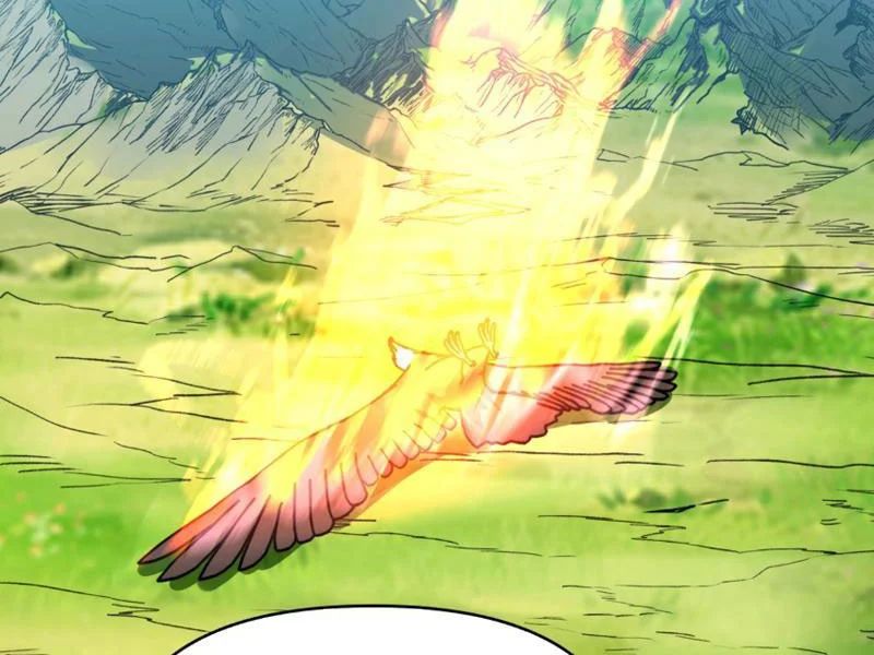 Bắt đầu chuyển chức tài thần, ta chuyển hóa triệu vạn thần sủng Chap 59 - Next Chap 60