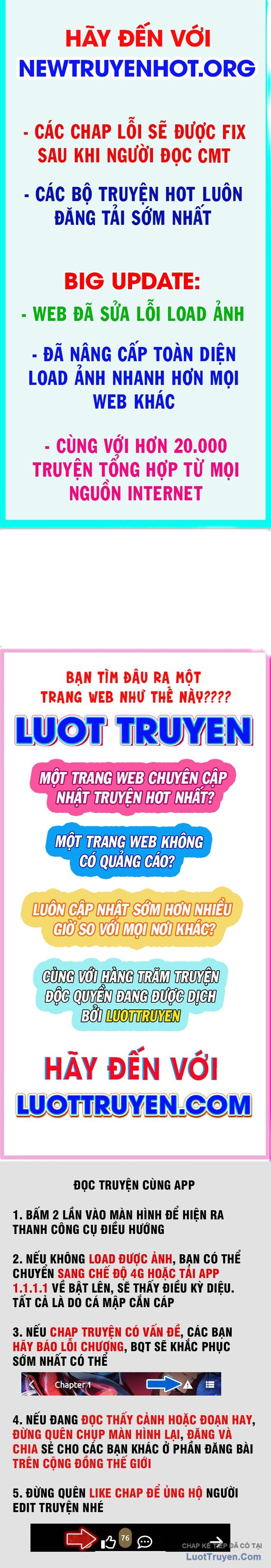 Bắt đầu chuyển chức tài thần, ta chuyển hóa triệu vạn thần sủng Chap 59 - Next Chap 60