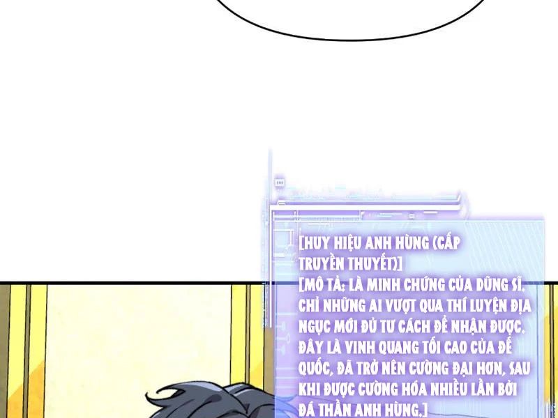 Bắt đầu chuyển chức tài thần, ta chuyển hóa triệu vạn thần sủng Chap 59 - Next Chap 60