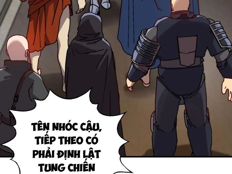 Bắt đầu chuyển chức tài thần, ta chuyển hóa triệu vạn thần sủng Chap 59 - Next Chap 60