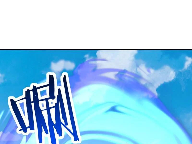 Bắt đầu chuyển chức tài thần, ta chuyển hóa triệu vạn thần sủng Chap 59 - Next Chap 60