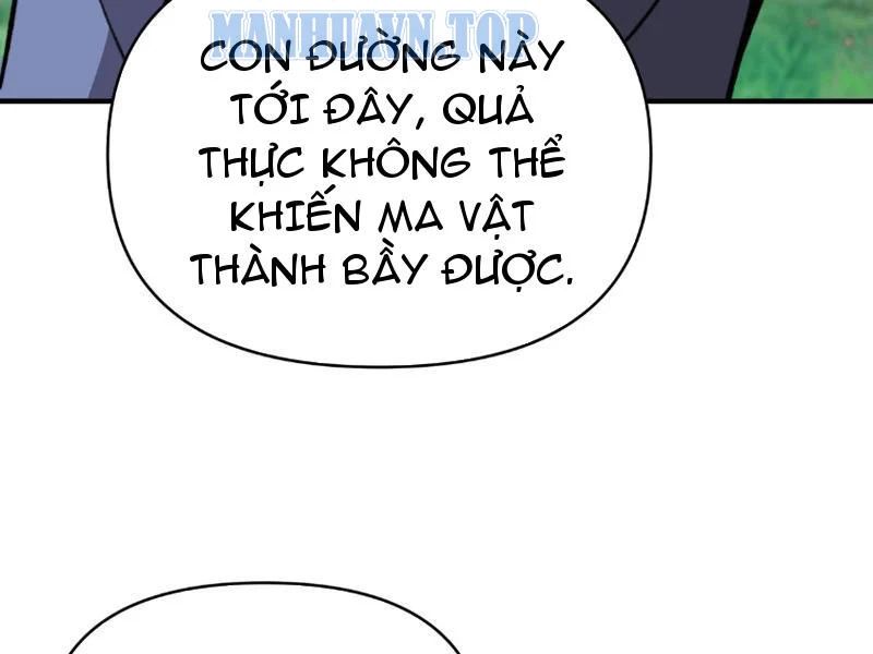 Bắt đầu chuyển chức tài thần, ta chuyển hóa triệu vạn thần sủng Chap 59 - Next Chap 60