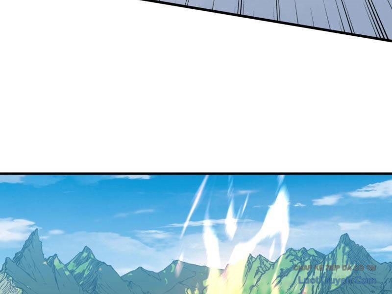 Bắt đầu chuyển chức tài thần, ta chuyển hóa triệu vạn thần sủng Chap 59 - Next Chap 60