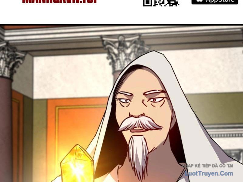 Bắt đầu chuyển chức tài thần, ta chuyển hóa triệu vạn thần sủng Chap 59 - Next Chap 60