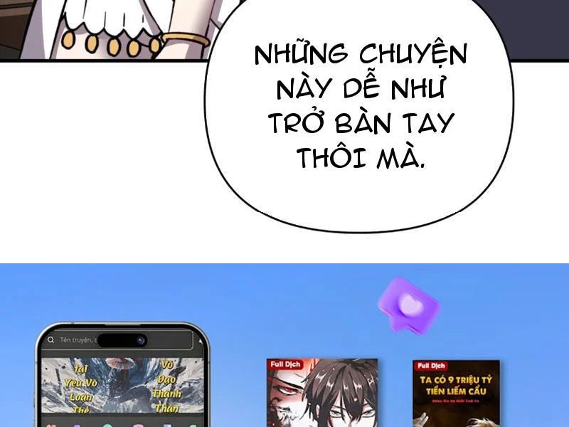 Bắt đầu chuyển chức tài thần, ta chuyển hóa triệu vạn thần sủng Chap 59 - Next Chap 60